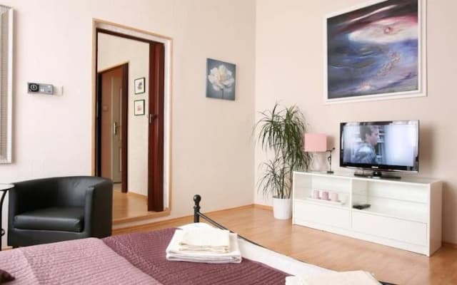 Apartment Karolina - photo 3