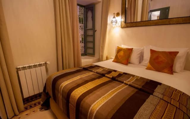 Riad Jalina - photo 4