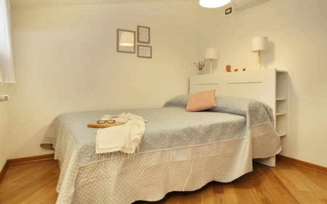 Casa Thalya - photo 4