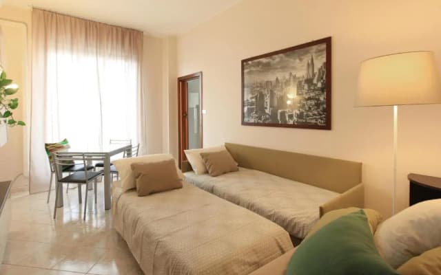 Isonzo Apartment - photo 2