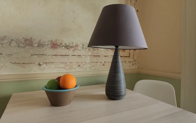 Spirit of Lisbon Apartments - photo 5