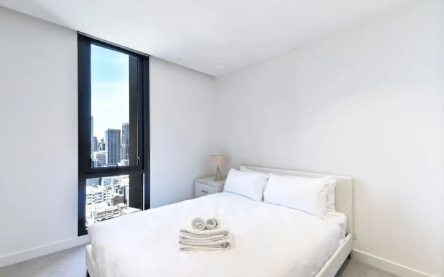 Domo Apartments-Empire - photo 5
