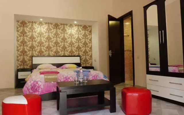 Vakare Hotel - photo 5