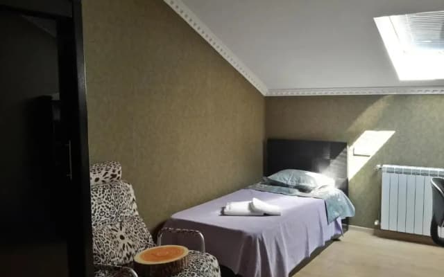 Anasera - photo 5