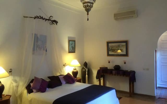Riad Irene - photo 2