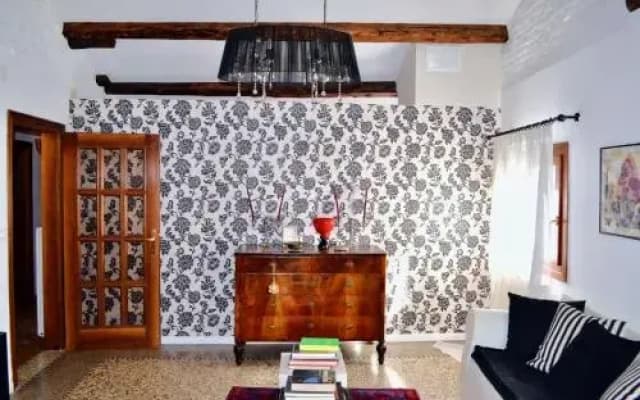 Corte delle Ancore - photo 4