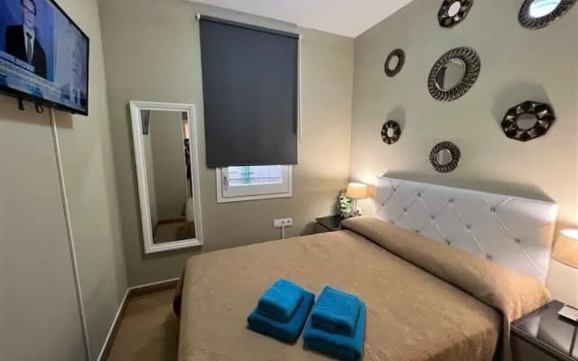Rooms Paris - photo 5
