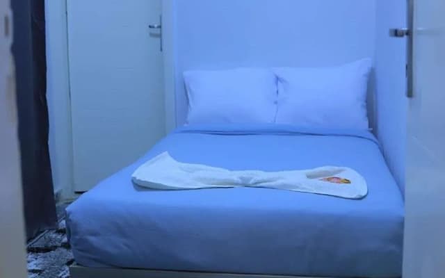 City Star Hotel - photo 5