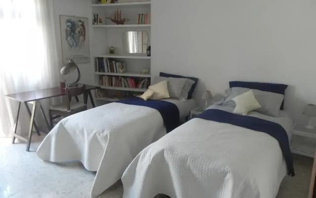 Felice 5 - photo 2