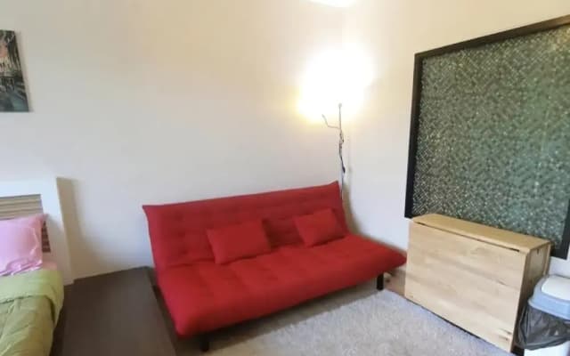 The Naithorn Condo Unit 401 - photo 3