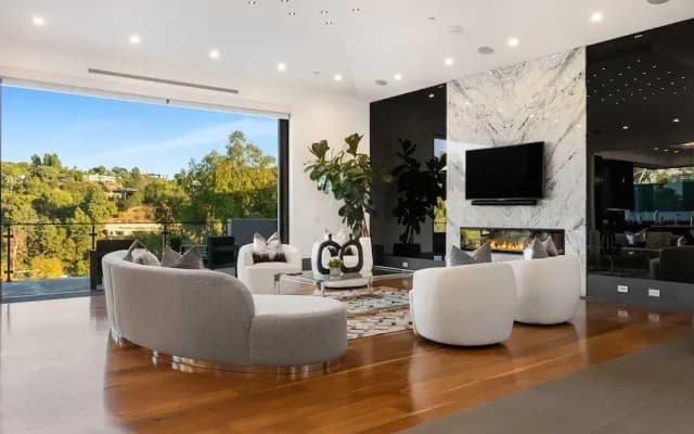 Kimridge Modern - photo 3