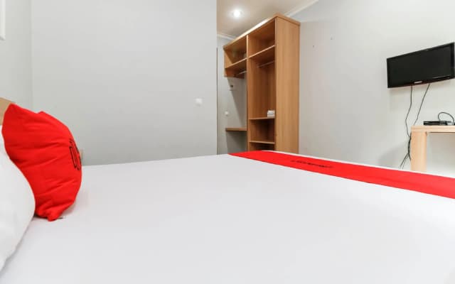 RedDoorz @ Cipete 2 - photo 5