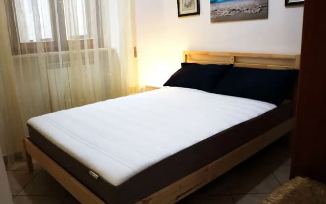 77case - Cozy Apartment 59 - photo 2