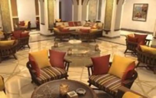 Najd Boutique Hotel - photo 2