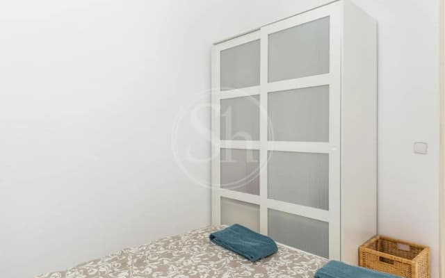 Enamorats - photo 3