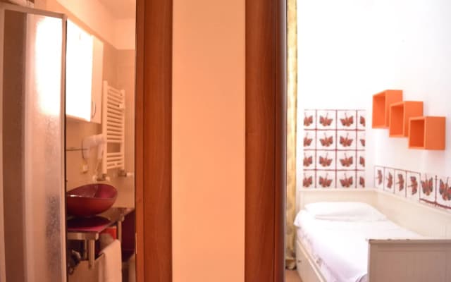 Guesthouse Trastevere - photo 5