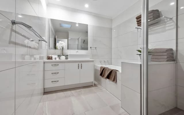 Fawkner Executive Suites & Serviced Apartments - photo 5