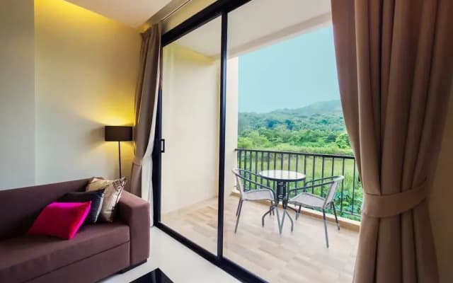 The Lago 48 - photo 5