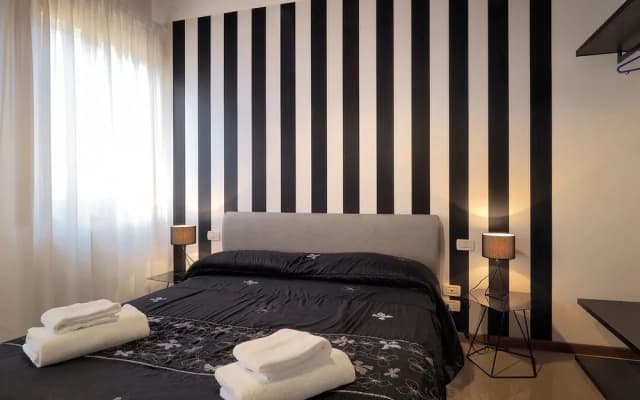 Venetian Style 3 - photo 2
