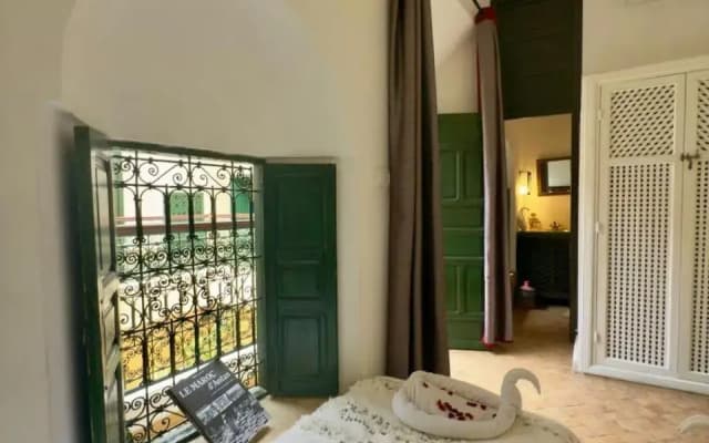 Riad Al Karama - photo 5