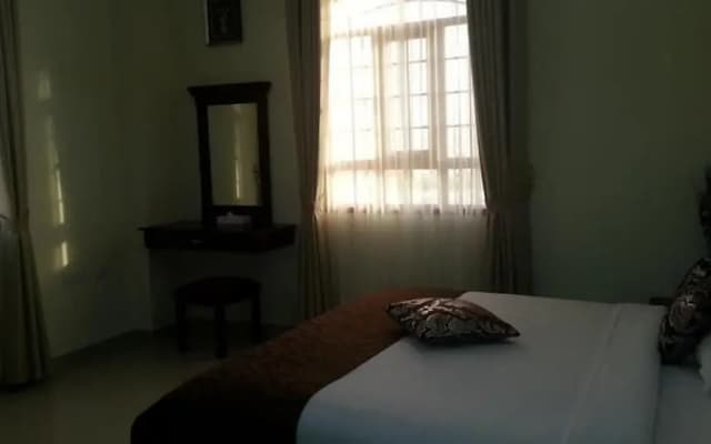 Jarzez Hotel Apartments - photo 2