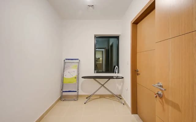 Airbetter Vida Hills - photo 4