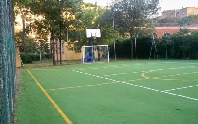 Residenza Buonamici - photo 5