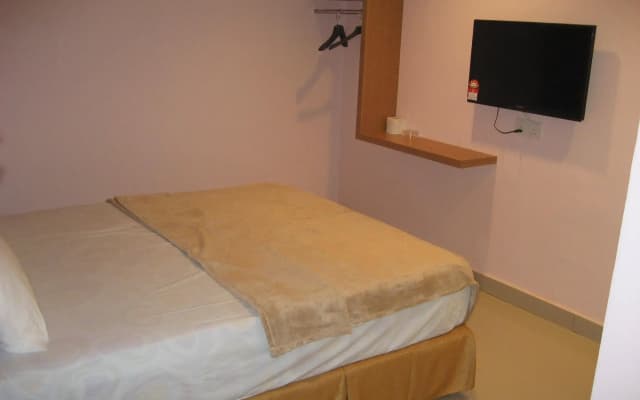 New Eastern Hotel - photo 5