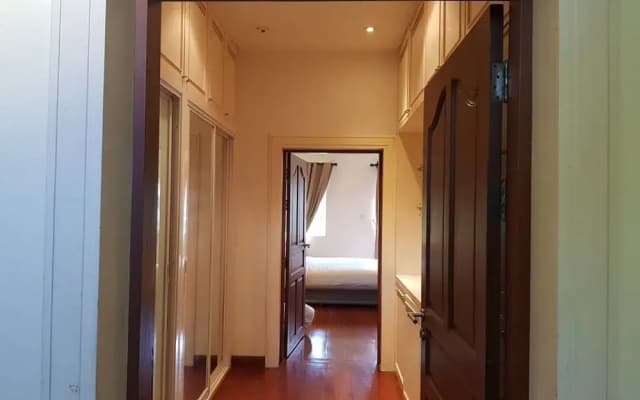 PP Villa Toscana - photo 5