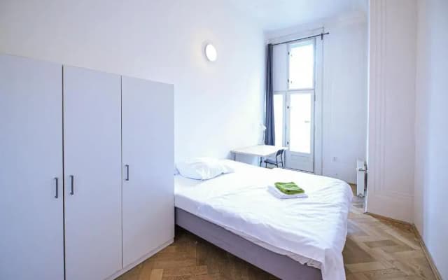 Dittrichova Apartment - photo 5