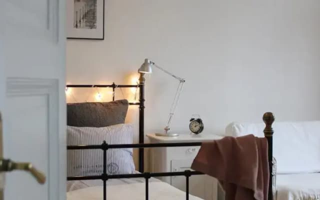 Sophie's Apartments - photo 3