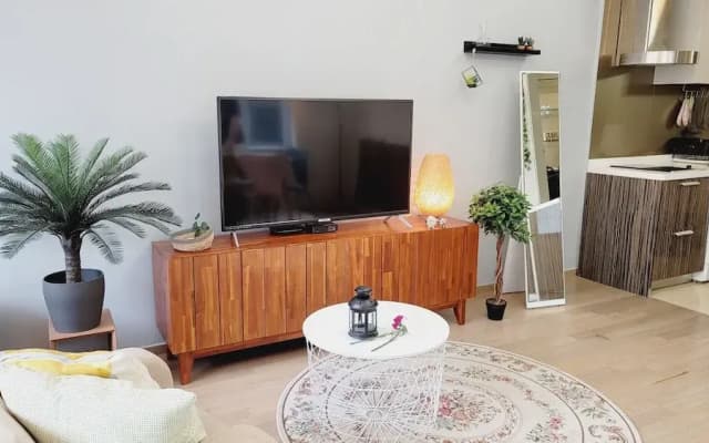 F-1 Radi'S House - photo 4