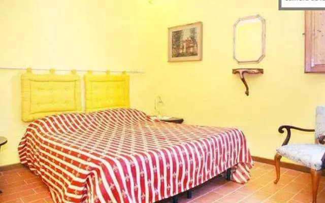 San Felice Suite - photo 2
