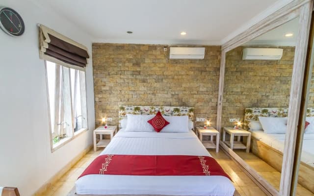 Villa Bunny - photo 5