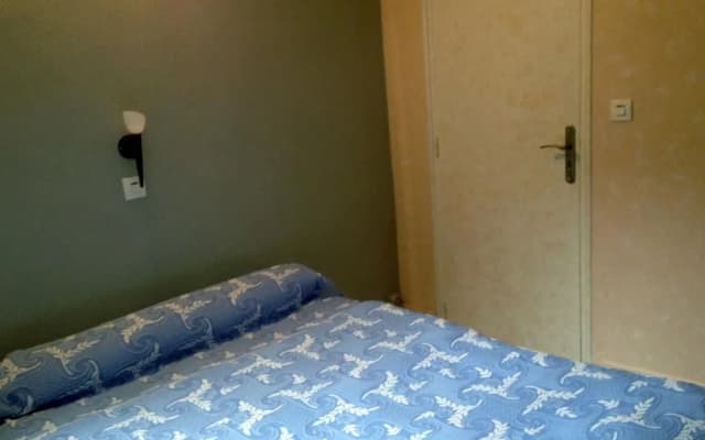 Htel du Centre - photo 3