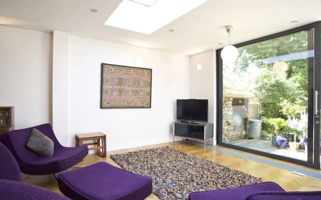 Veeve - Sixties Chic - photo 4