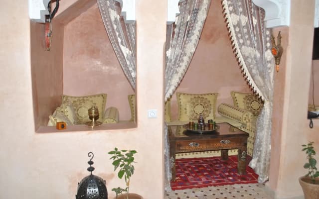 Riad Dantella - photo 2