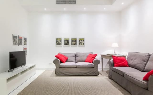 easyhomes - Duomo Agnello - photo 2