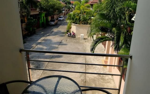 Islanda Privacy - photo 4