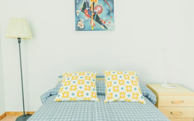 Lemon House - photo 2