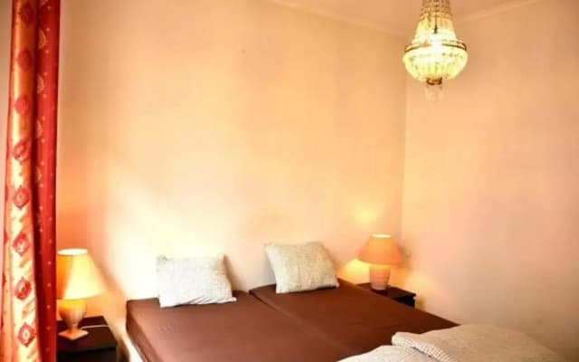 Appartement Unik - photo 2