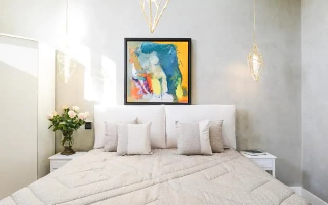 Duomo Suites Florence - photo 4