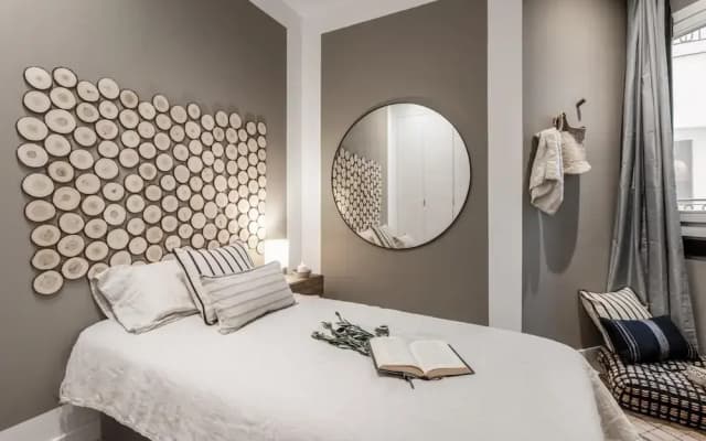 Sevilla - 4 Bedrooms in Trafalgar - photo 4