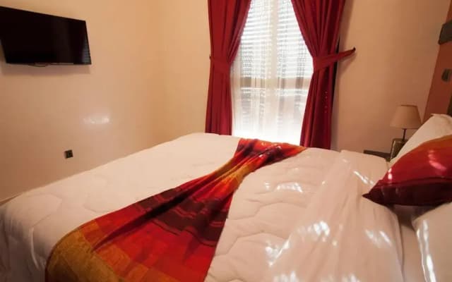 Apartments Premium Village - photo 3