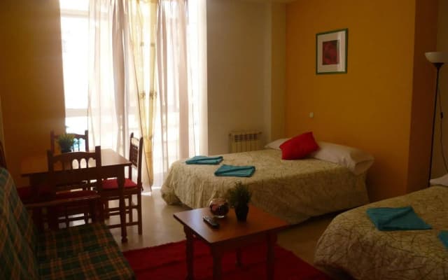 Village Atocha Apartments - photo 3