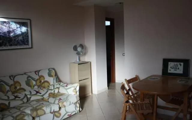 Casa Alba Chiara Rome - photo 2