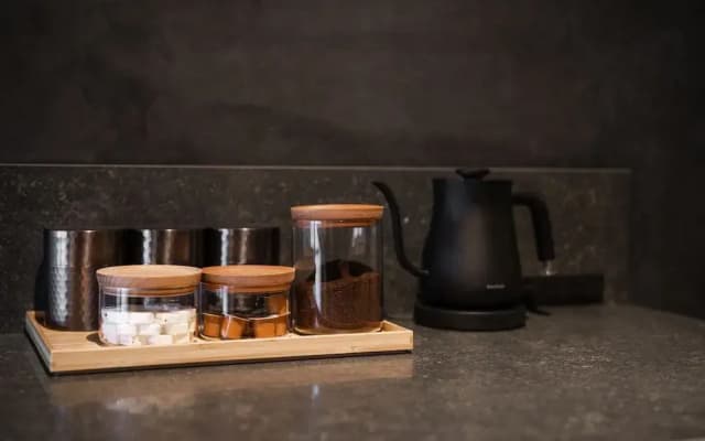 Guesthouse-Hana・Angel Villa - photo 4