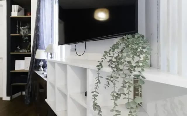 Italianway - Morosini 14 - photo 5