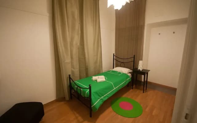 Mancini's Home - photo 2