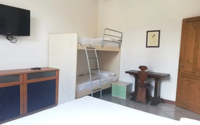 Apartment Via Fiume 1 - photo 3